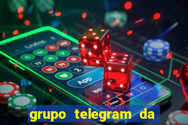 grupo telegram da mc pipokinha